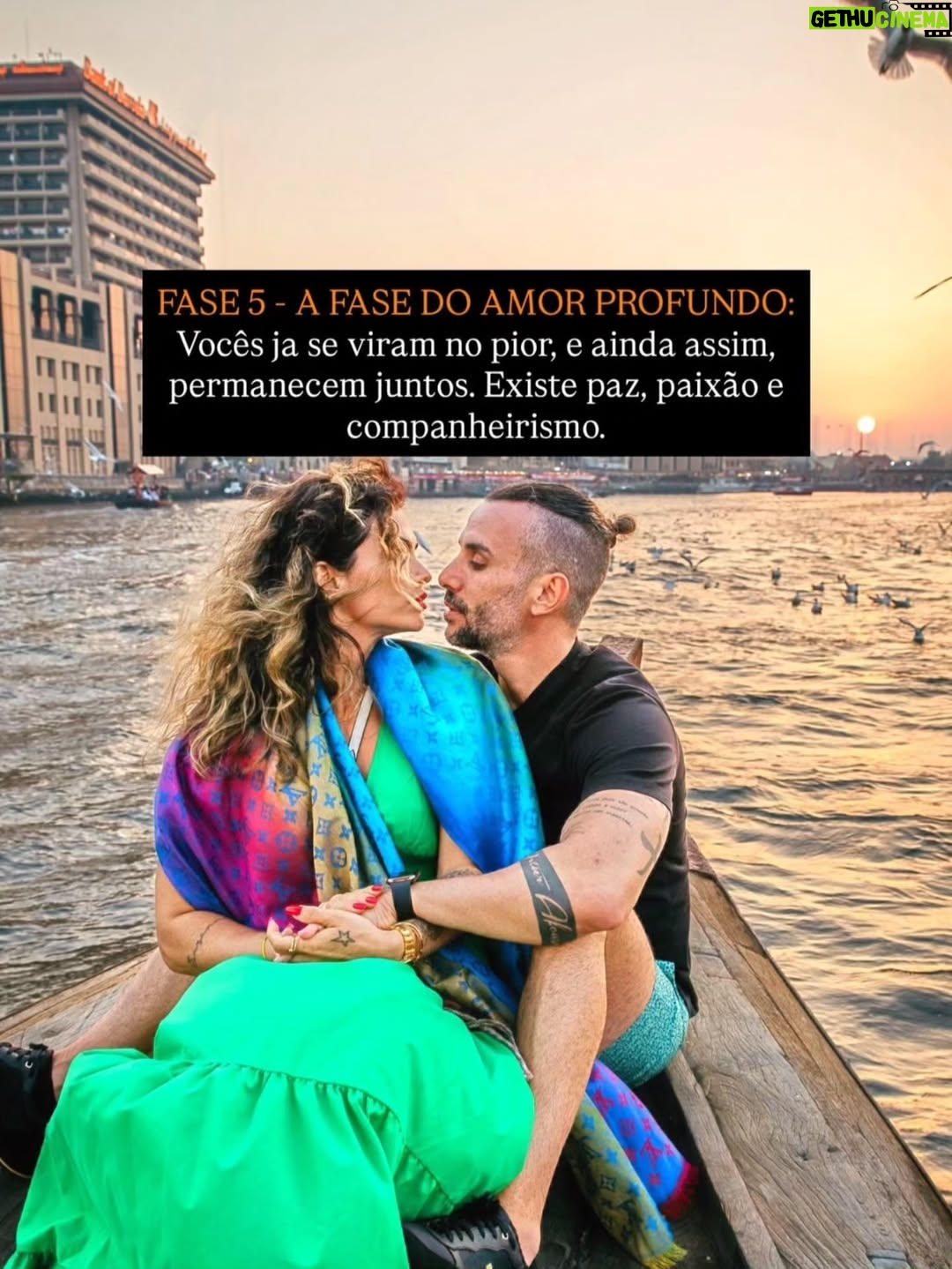 Kelly Key - 46.7K Likes - Em qual fase você está? Qual foi a mais complicada?

#kellykey #casal #shippei #relacionamento