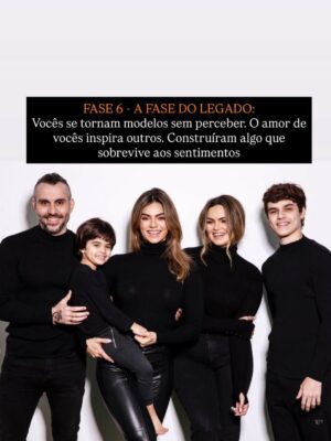 Kelly Key Instagram - Em qual fase você está? Qual foi a mais complicada?
#kellykey #casal #shippei #relacionamento