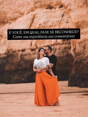 Kelly Key Instagram - Em qual fase você está? Qual foi a mais complicada?
#kellykey #casal #shippei #relacionamento