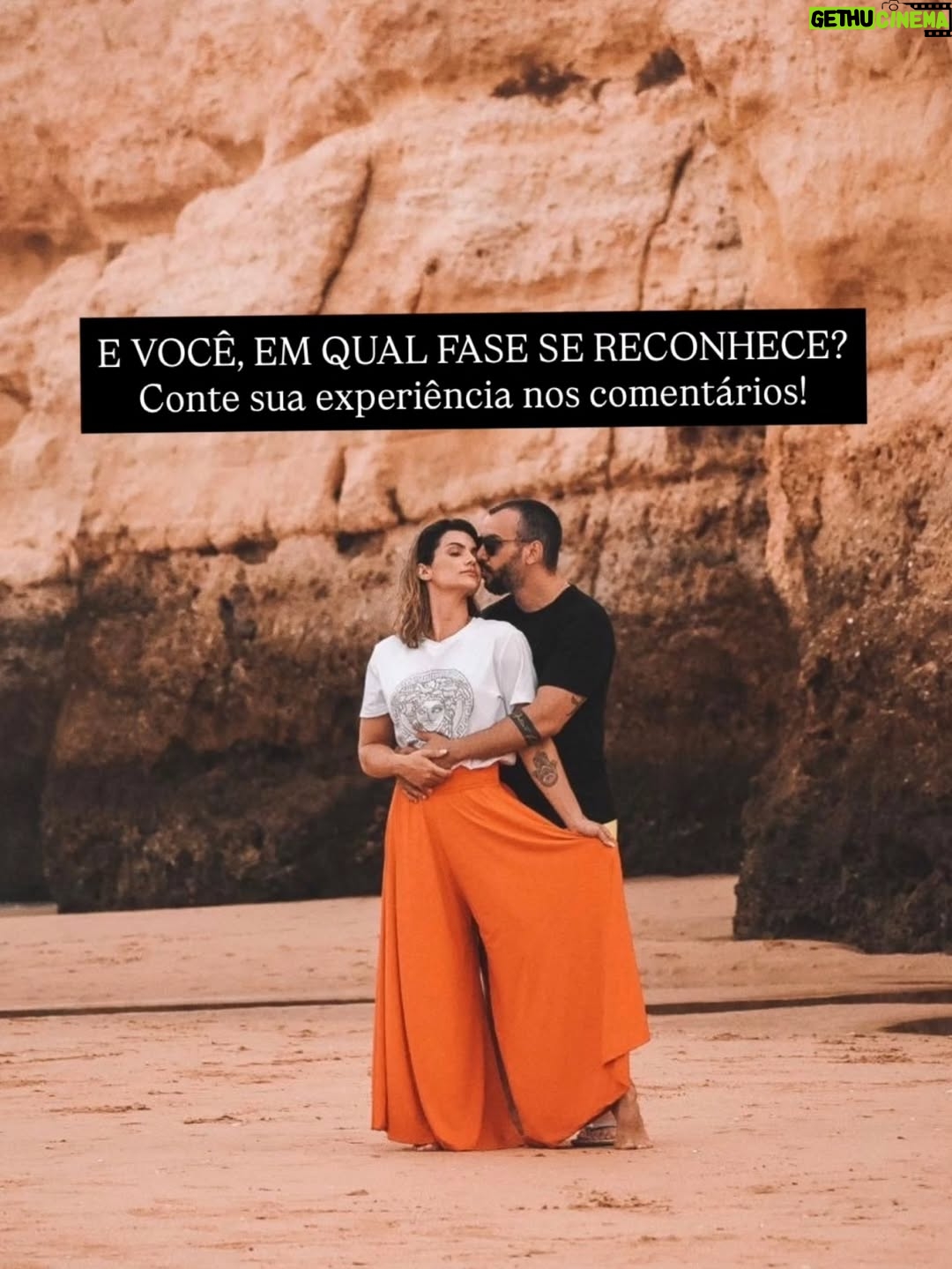 Kelly Key - 46.7K Likes - Em qual fase você está? Qual foi a mais complicada?

#kellykey #casal #shippei #relacionamento