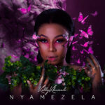 Kelly Khumalo