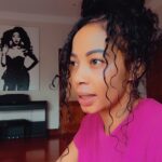 Kelly Khumalo