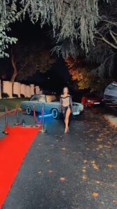 Actress Kelly Khumalo HD Photos and Wallpapers June 2025