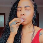 Kelly Khumalo