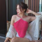 Kha Nhu