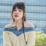 Kha Nhu