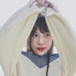 Kha Nhu