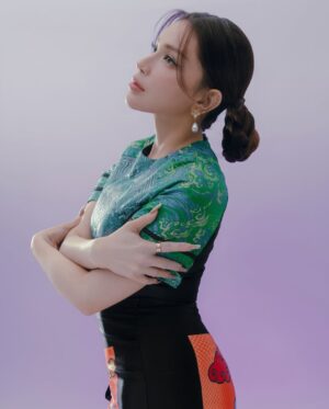 Kha Nhu Instagram - Dáng vẻ kiếm tiền có thể hơi nhếch nhác
Nhưng hình ảnh tự lập, tự dựa vào chính mình thực sự rất đẹp💎💎💎💎
#Cat #Catcage #KhaNhu