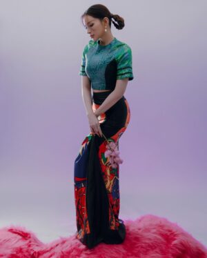 Kha Nhu Instagram - Dáng vẻ kiếm tiền có thể hơi nhếch nhác
Nhưng hình ảnh tự lập, tự dựa vào chính mình thực sự rất đẹp💎💎💎💎
#Cat #Catcage #KhaNhu