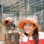 Kha Nhu