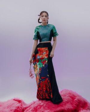 Kha Nhu Instagram - Dáng vẻ kiếm tiền có thể hơi nhếch nhác
Nhưng hình ảnh tự lập, tự dựa vào chính mình thực sự rất đẹp💎💎💎💎
#Cat #Catcage #KhaNhu