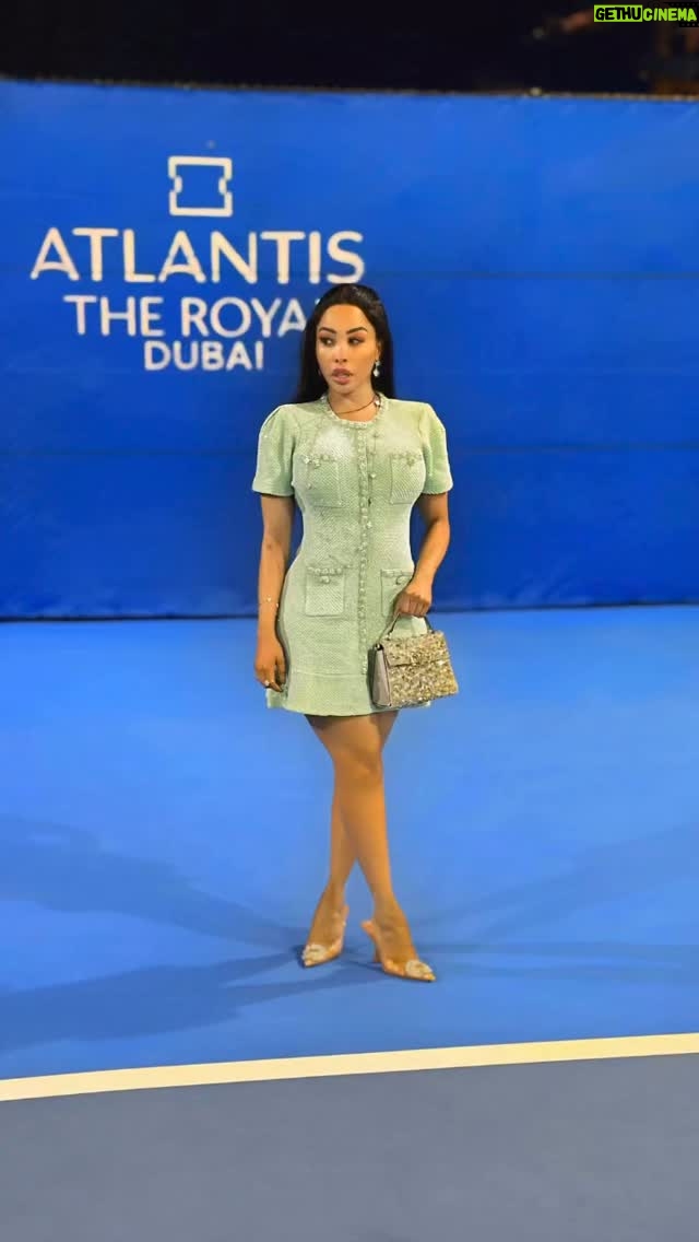 Khanyi Mbau - 51.4K Likes - Last night walks are fun.. 47 on the 📷

Dress: @pamberry_house
Hair : @nywelebelgium