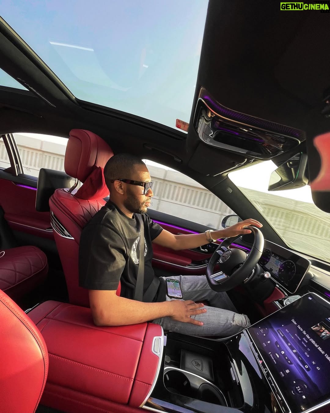 Khanyi Mbau - 80.7K Likes - The S is silent