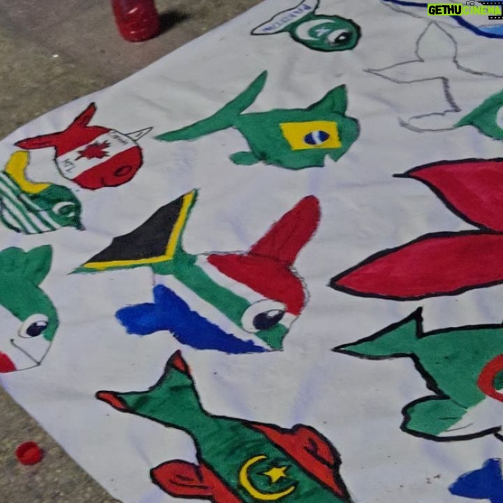 Khaoula Slimani - 37.3K Likes - النصر لفلسطين درة العرب و المسلمين ان شاء الله ❤️ دمت لنا شامخة يا فلسطين الشجاعة و يا فلسطين الصبر 🤲❤️🇹🇳🇵🇸