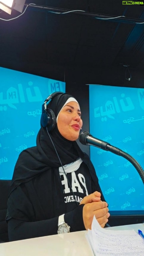 Khaoula Slimani - 48.3K Likes - 