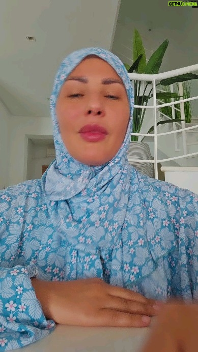 Khaoula Slimani - 35.8K Likes - رسالة مهمة ياااسر ان شاء الله توصل إلى قلوبكم .. موعدنا نهار 7 سبتمبر في ميناء سيدي بوسعيد 
🇵🇸🇵🇸🇵🇸🇹🇳❤️🇵🇸🇹🇳❤️❤️❤️