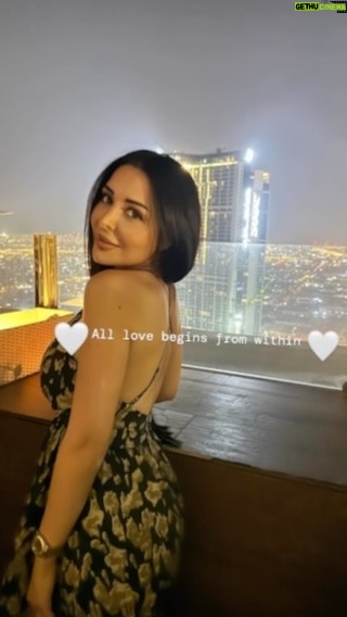 Kholoud Issa - 16.9K Likes - 