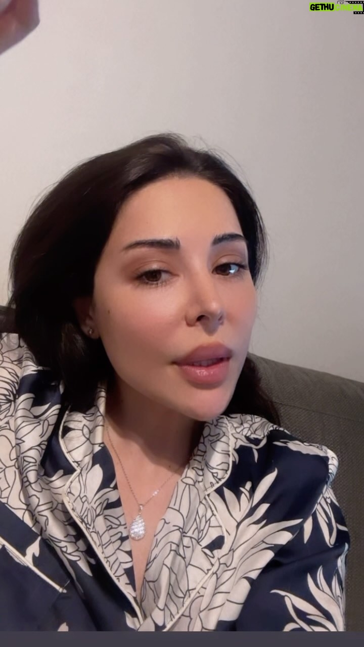 Kholoud Issa - 20.1K Likes - 