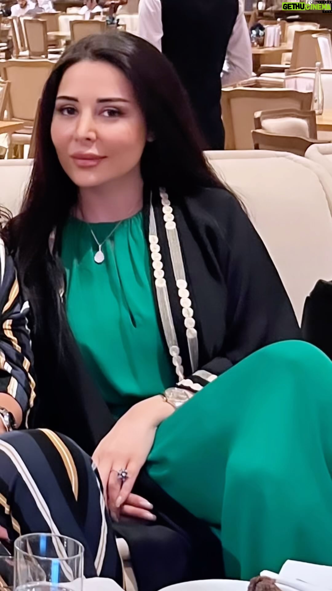 Kholoud Issa - 6.2K Likes - 