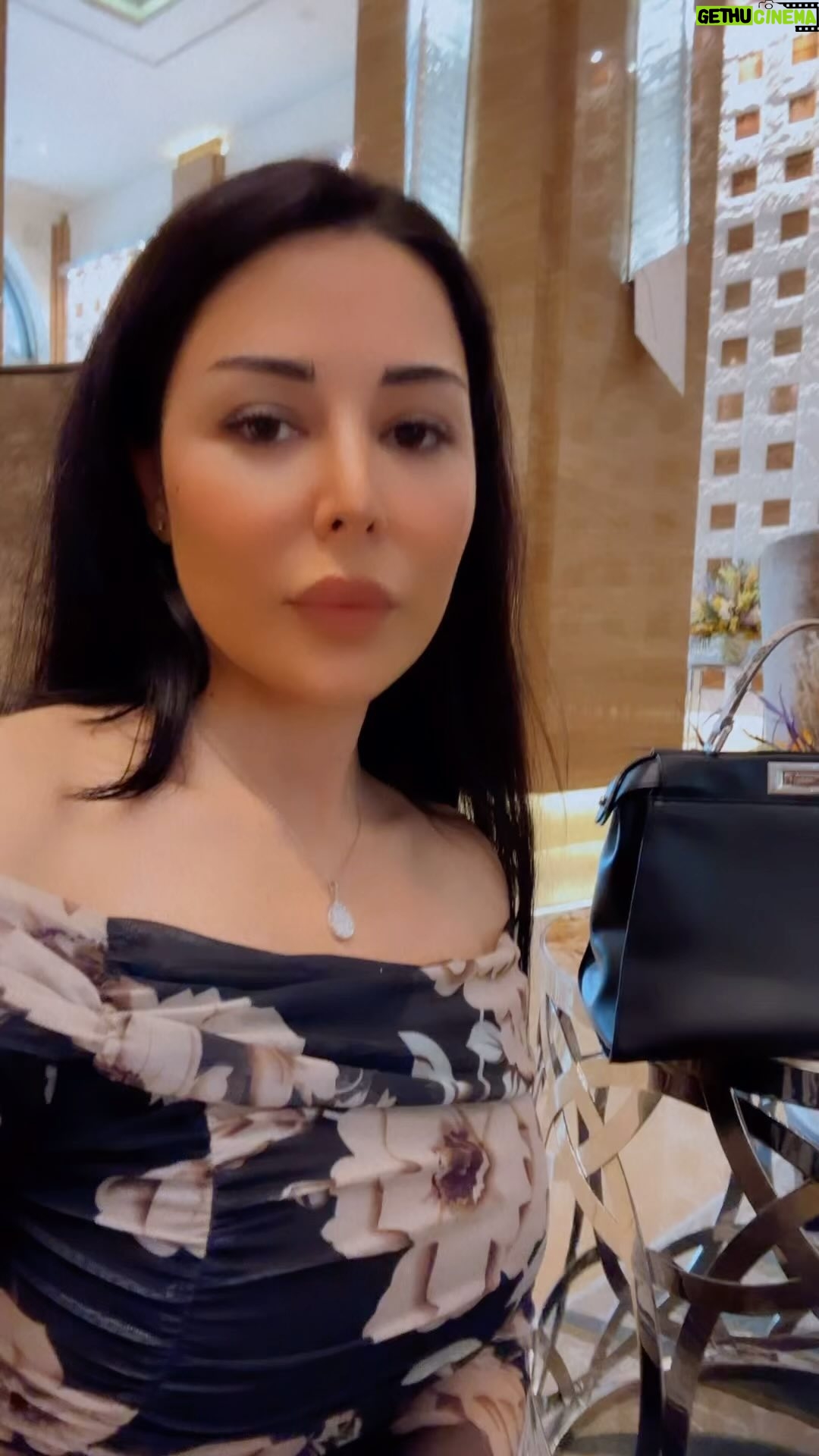 Kholoud Issa - 2.3K Likes - 