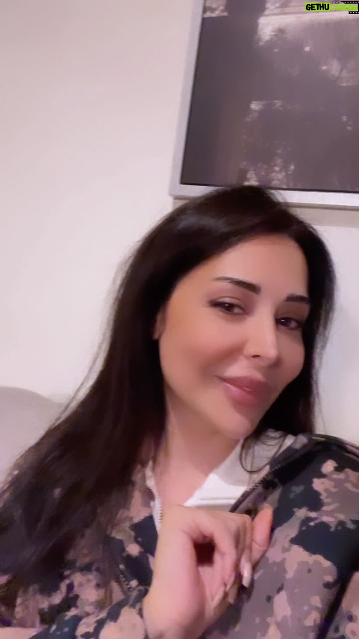 Kholoud Issa - 4K Likes - 