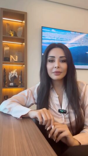 Kholoud Issa Instagram - #dubai #shababeekuae #investment #qatar #united_arab_emirates #realestateagent #iraq #saude #kuwait