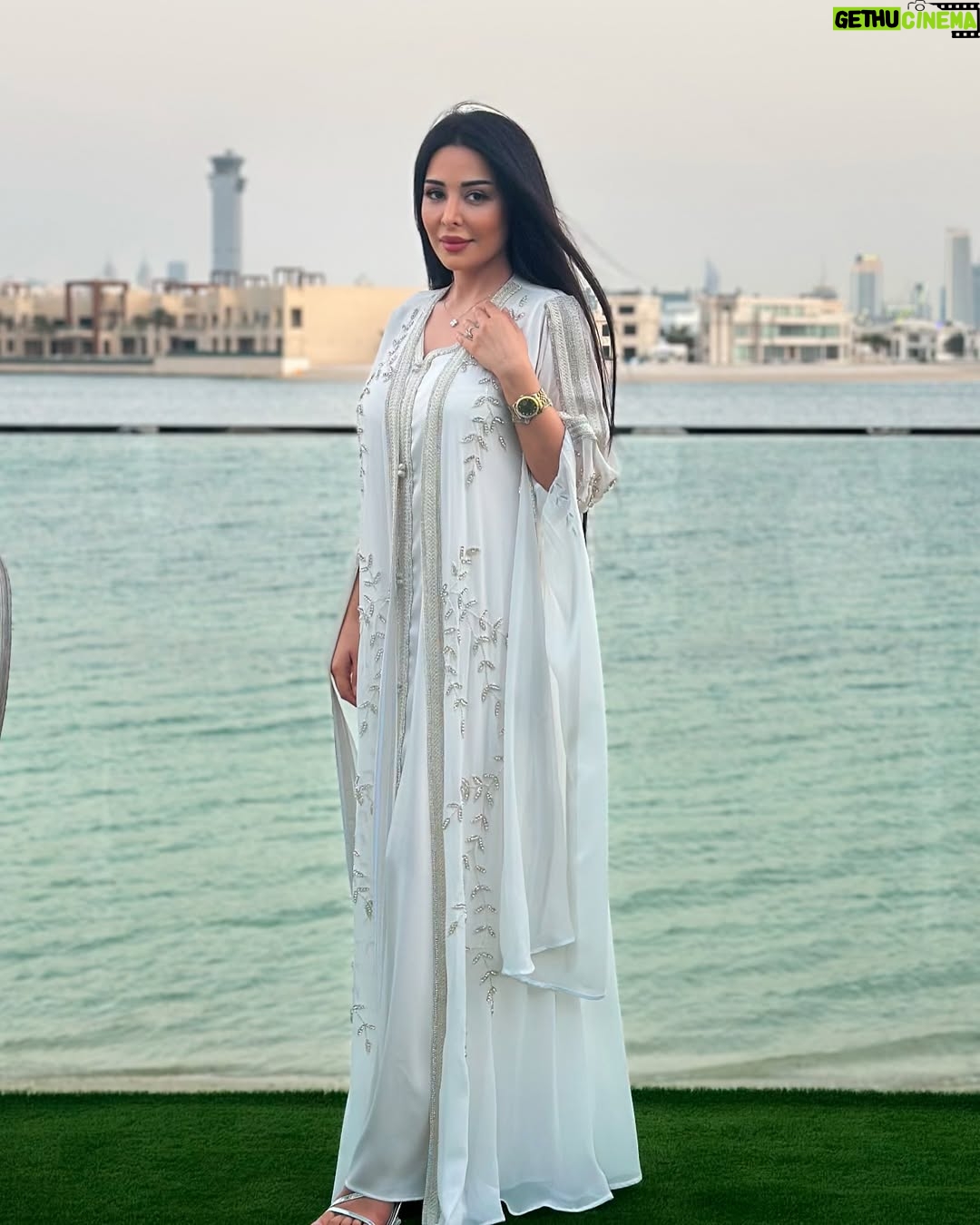 Kholoud Issa - 3.4K Likes - 
