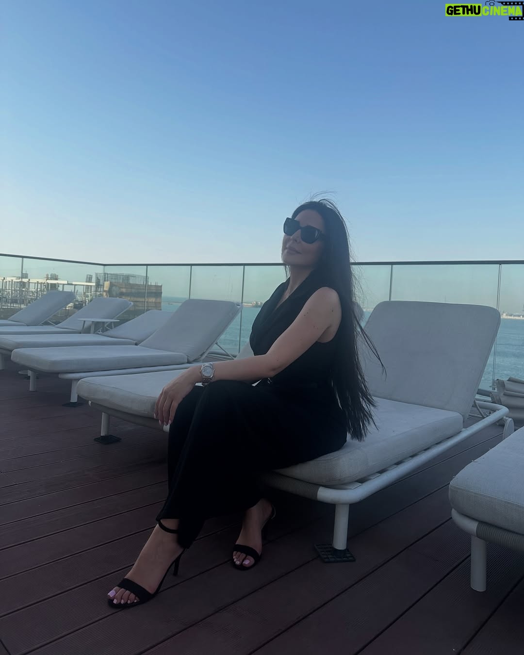 Kholoud Issa - 3.7K Likes - 