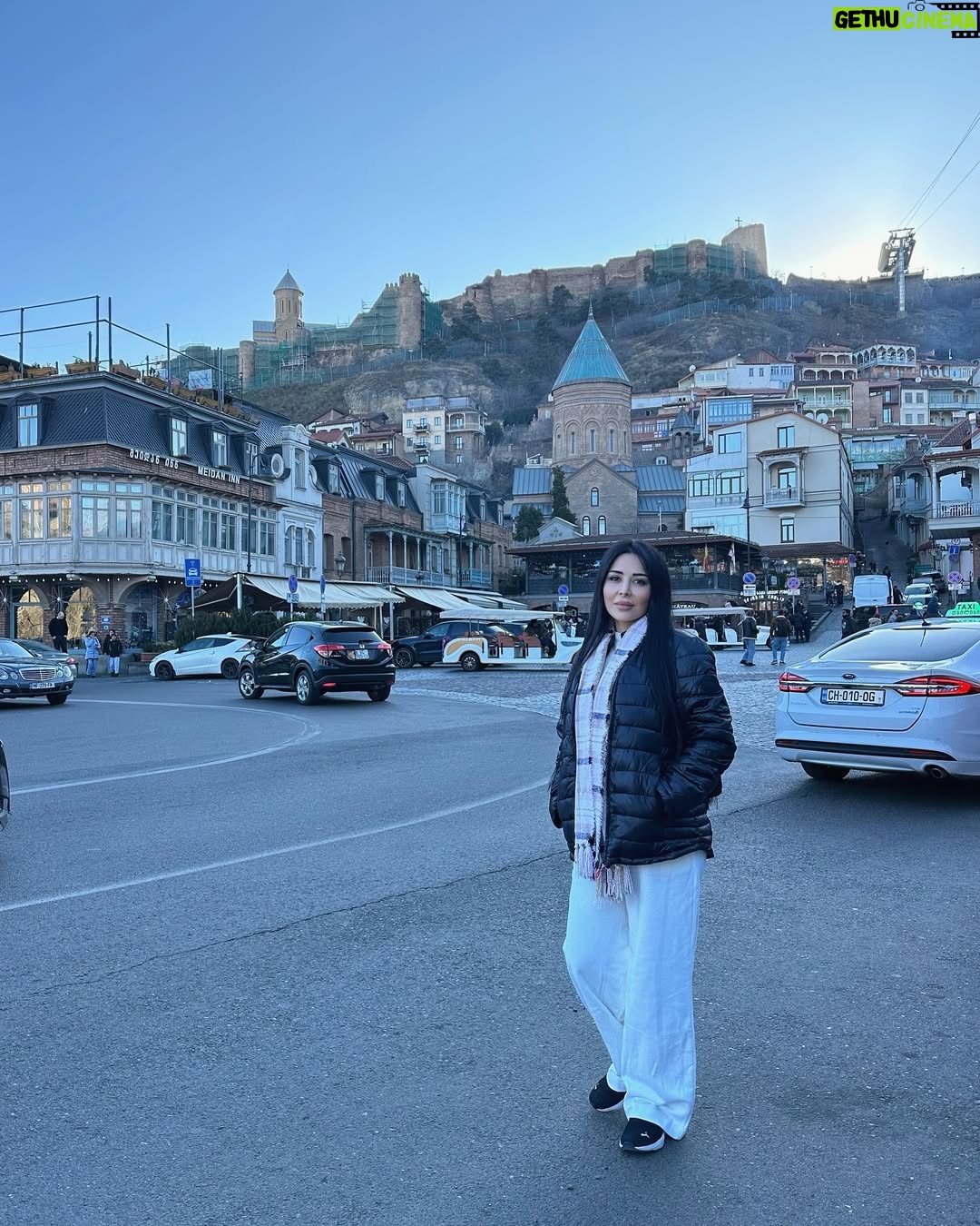 Kholoud Issa - 3.2K Likes - 