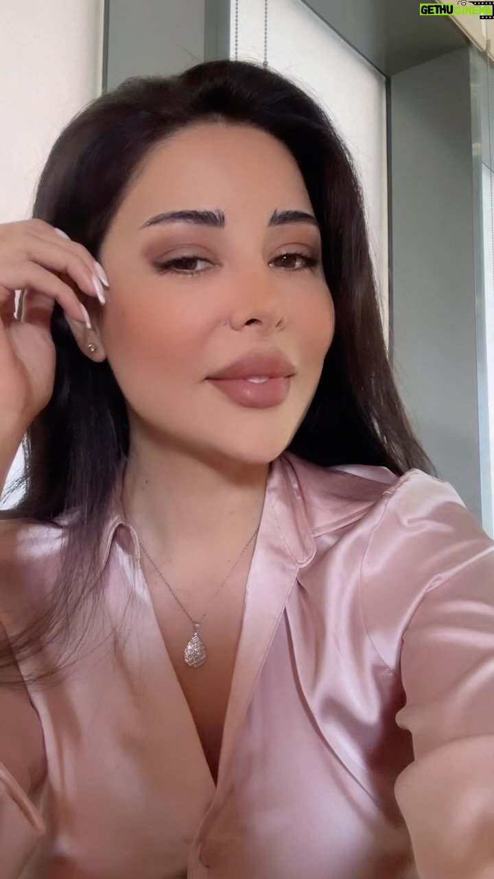 Kholoud Issa - 3.2K Likes - 
