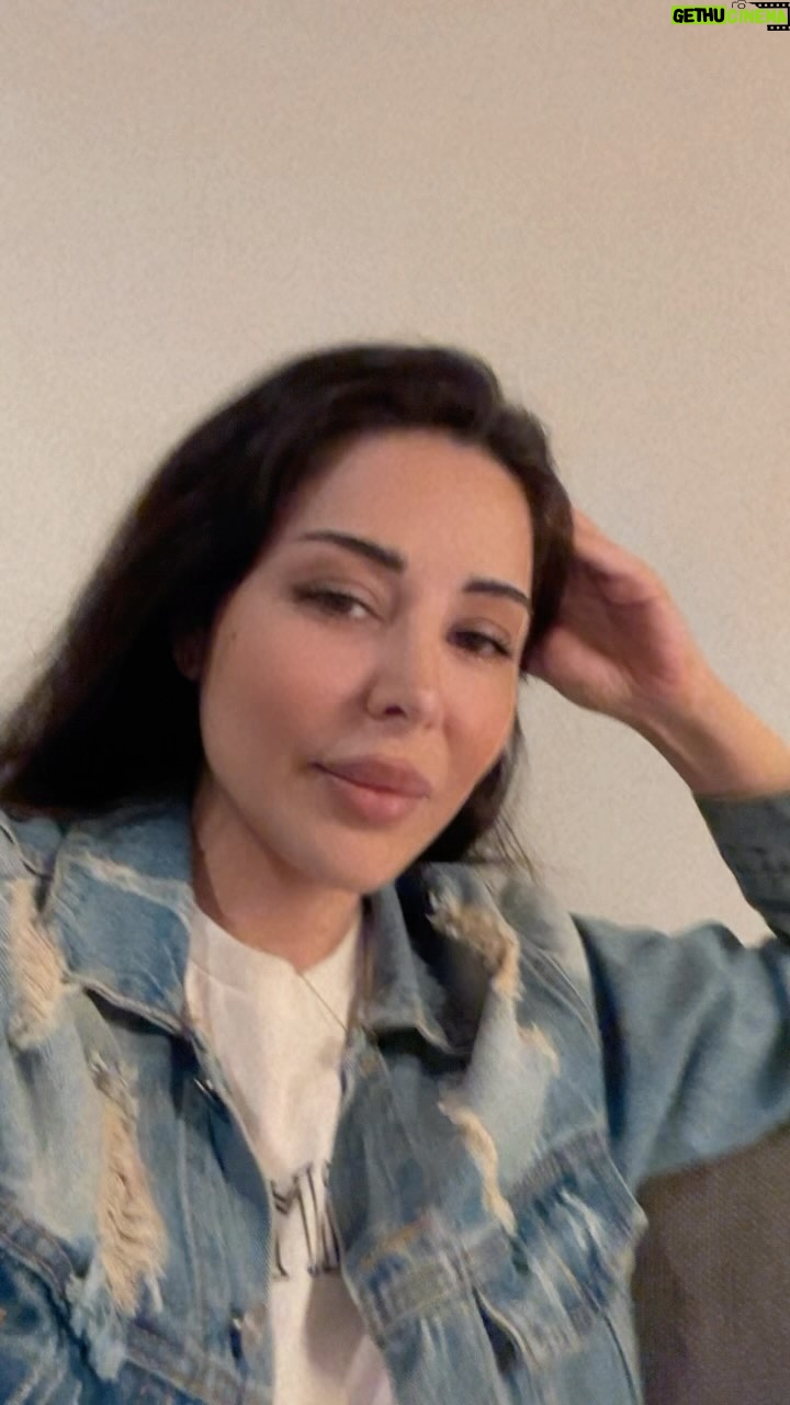 Kholoud Issa - 5.5K Likes - 