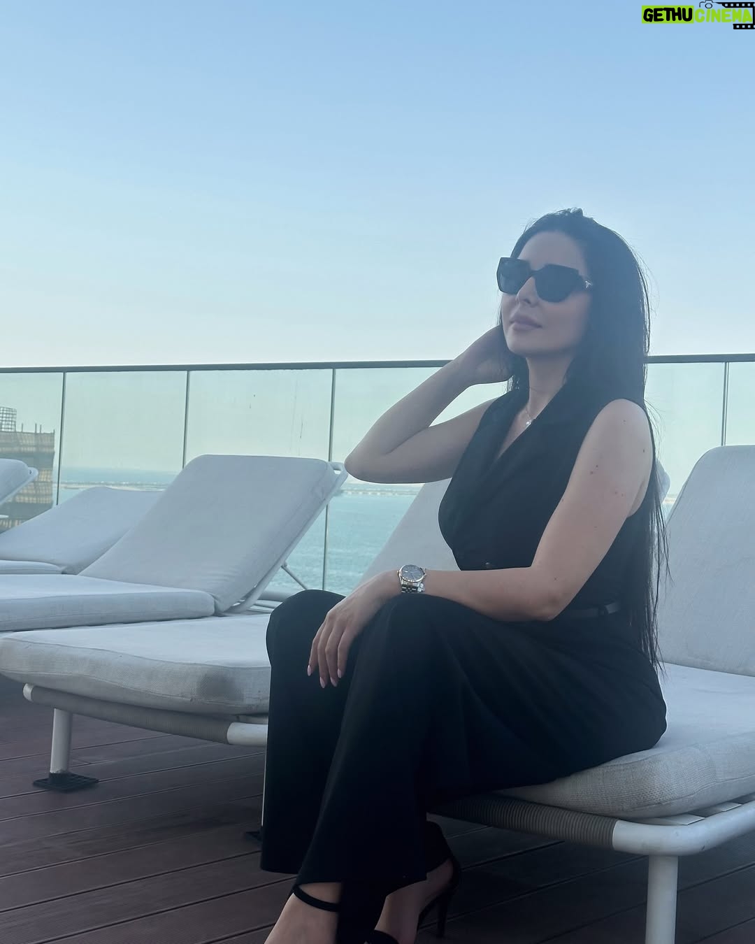 Kholoud Issa - 3.7K Likes - 