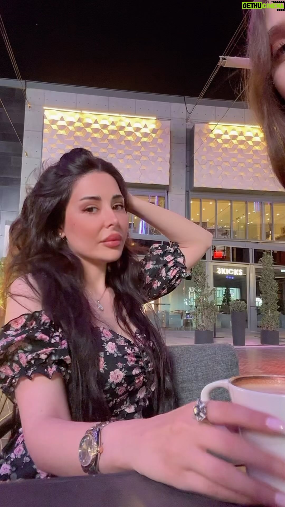 Kholoud Issa - 3.9K Likes - Love u sooooo much ❤️❤️