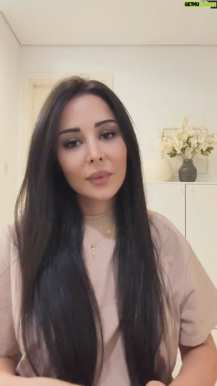 Kholoud Issa - 5.4K Likes - 