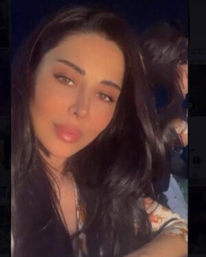 Kholoud Issa Instagram - You can have it all , just not all at once Oprah Winfrey