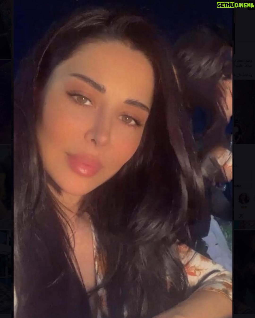 Kholoud Issa - 3.2K Likes - You can have it all , just not all at once  Oprah Winfrey