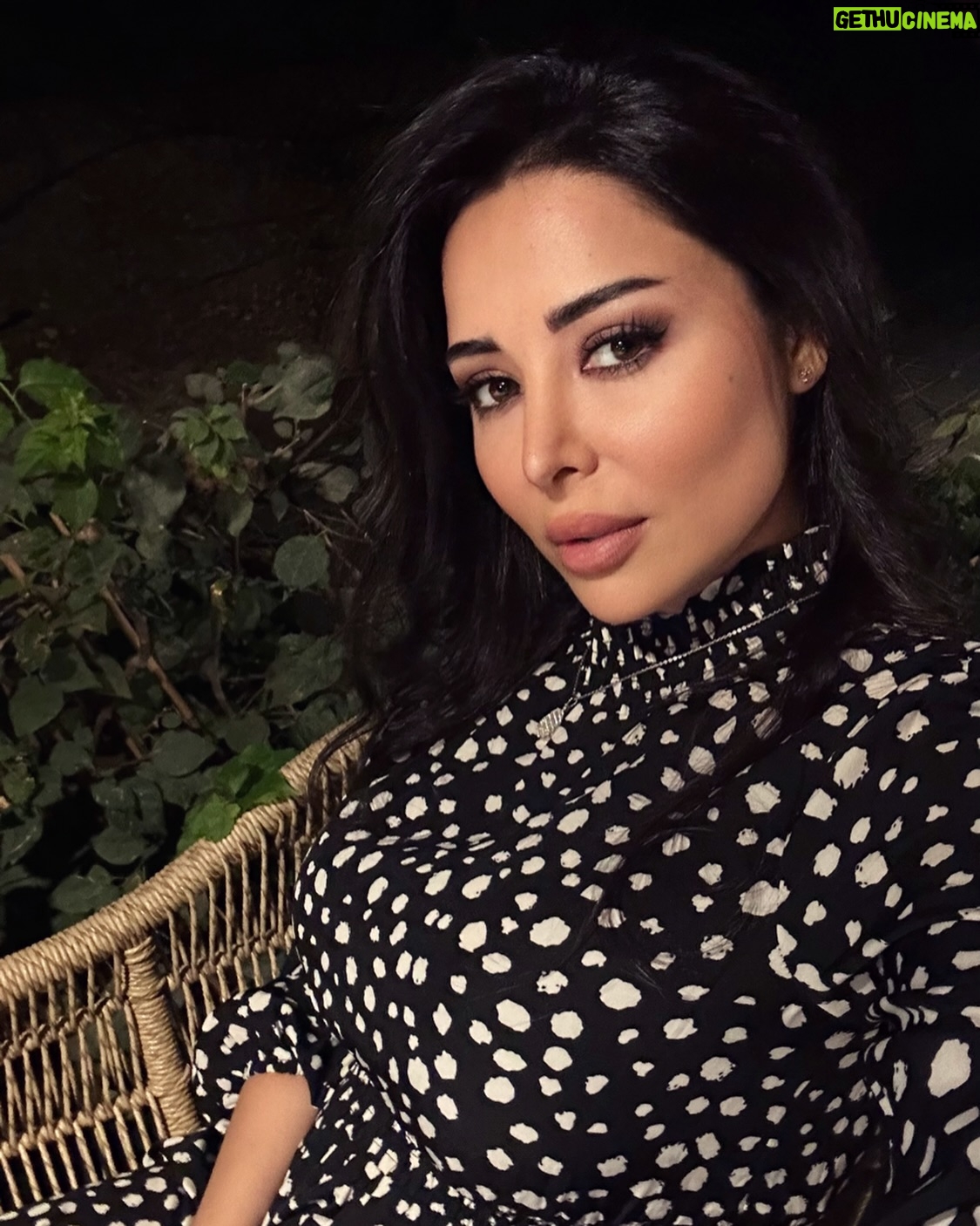 Kholoud Issa - 3.4K Likes - 