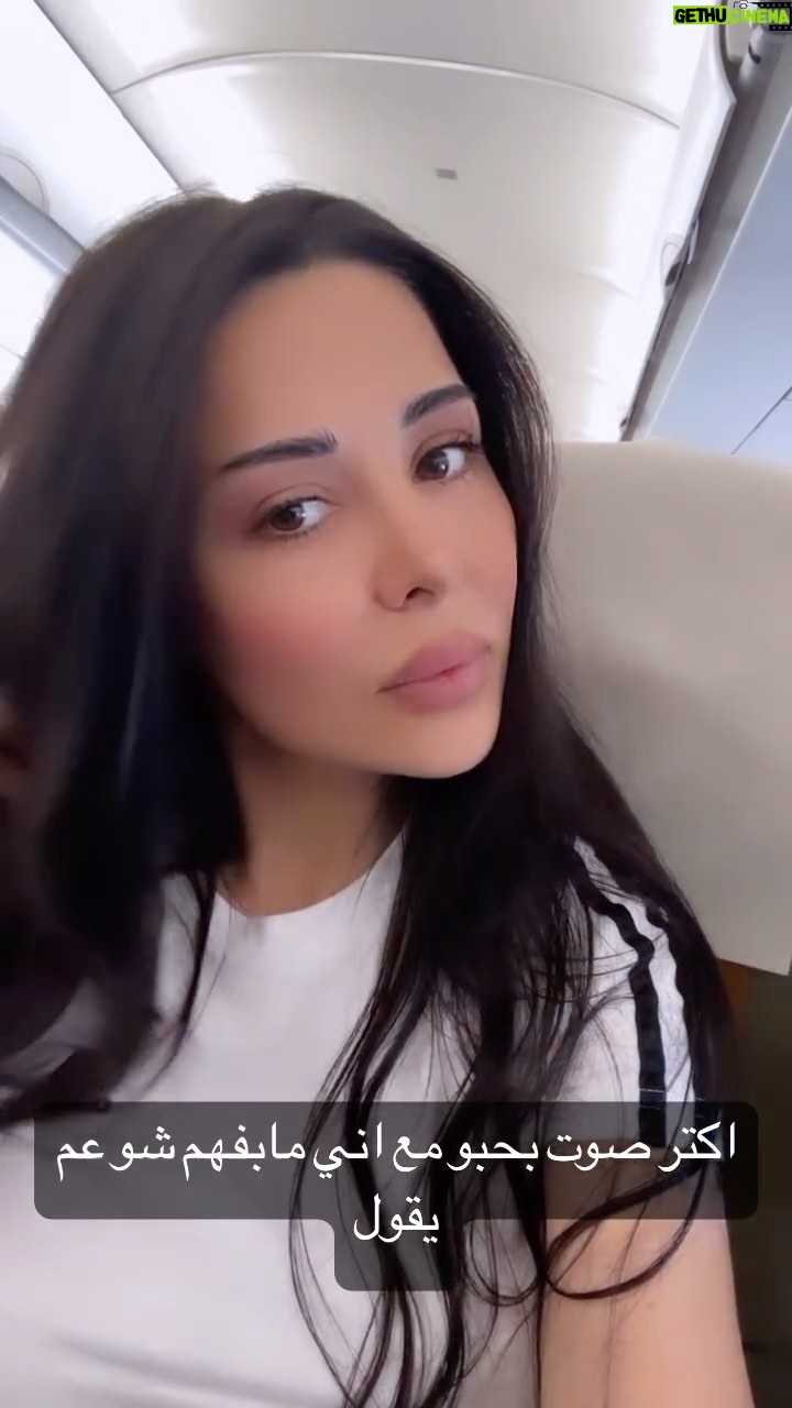 Kholoud Issa - 5.1K Likes - 