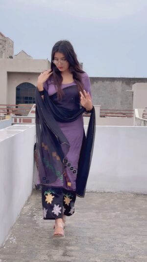 Khushbu Kundu Instagram - @kh_kundu #khkundu