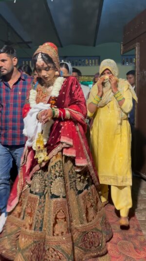 Khushbu Kundu Instagram - Kyuuu🥺