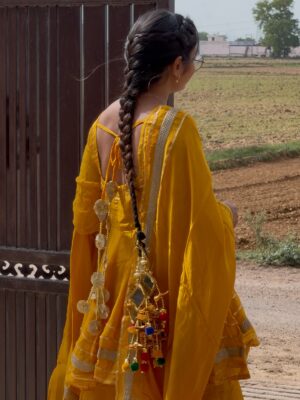 Khushbu Kundu Instagram - Jaatni @kh_kundu
