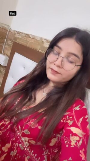 Khushbu Kundu Instagram - @sharmasheetal91 .
.
.
.
.
.
.
#add