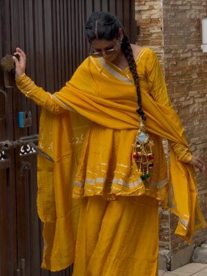 Khushbu Kundu Instagram - Jaatni @kh_kundu