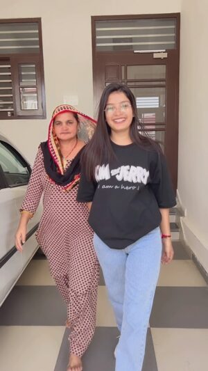 Khushbu Kundu Instagram - 🥺♥️ #maa
