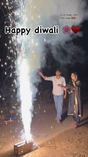 Khushbu Kundu Instagram - @jatin_2.6 ♥️🌸