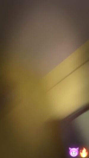 Khushi Instagram - 