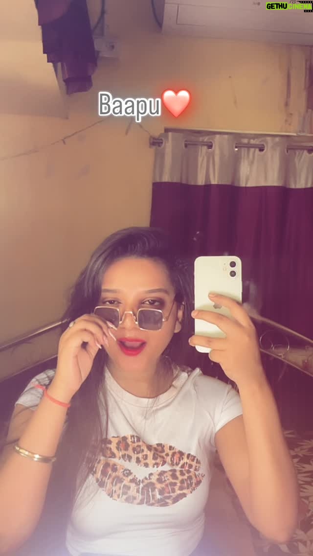 Khushi - 1.3K Likes - 