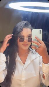Khushi Top 100 Instagram Photos and Posts