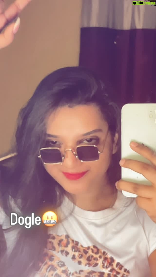 Khushi - 15.1K Likes - 