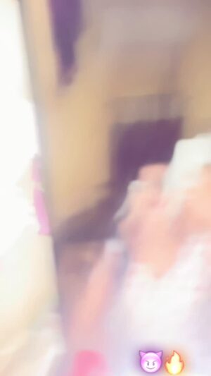 Khushi Instagram - 